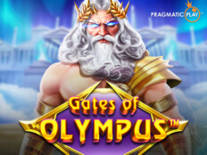 Gelsin hayat bildiği gibi 19 bölüm. Casino slots download.79